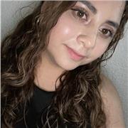 Maestra de matemáticas, para enseñar a niños y adultos